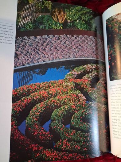 Icons Of Twentieth- Century Landscape Design / Katie Campbell / 2006