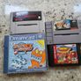 Nintendo games ,Gamecube , Wii , 3DS ,SNES and others Image 4