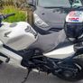 motorbike Image 4