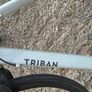 Bicycle Image 2