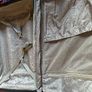 Luggage suitcase  medium expandable Image 7