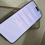 iphone 15 pro max 256 gb Image 8