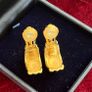 Burberry earrings Image 6