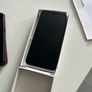 Galaxy A17 Image 4