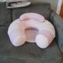 Baby seat Image 2