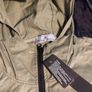 Stone Island Jacket Image 3