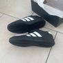 mens trainers Image 2