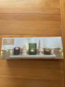 Candles