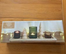 Candles