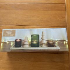 Candles
