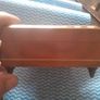 hummel musical jewellery box Image 10