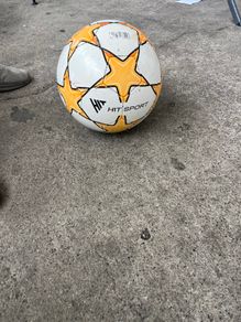 Football