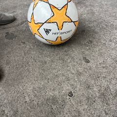 Football