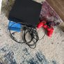 playstation 4 Image 2