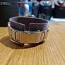 Citizen Men's Watch Image 2