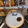 Pearl Masters Custom Image 2