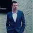 Richard Mcevoy1