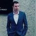 Richard Mcevoy1