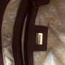 Guess handbag Image 7