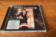 Various Featuring Vonda Shepard - For Once in my Life