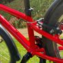 Ridgeback Dimension 20" - kids bike Image 7