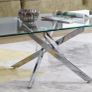 Coffee Table Image 2