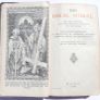 Roman Missal Pre-Vatican II 1956 Dublin Image 4