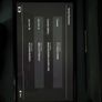 Nintendo Switch Oled + Osmo Mobile 8 Vlog Combo Image 8