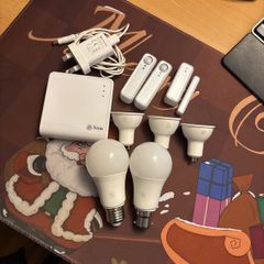 Hive Hub V2