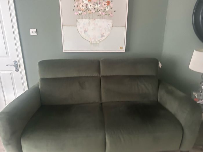 sofas