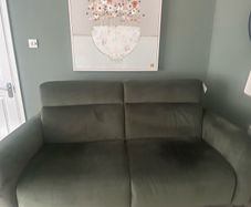 sofas