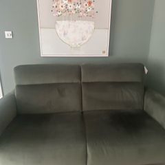 sofas