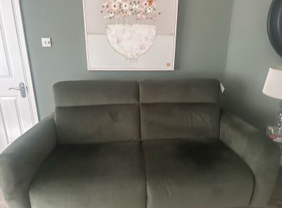sofas