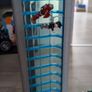 Lego Marvel Avengers tower 76269 Image 4
