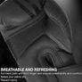 Boxing Gloves Professional MMA Sparring Kickboxing Punch Bag Training Muay Thai Fighting Image 3