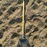Sandscoop Image 4