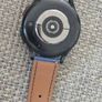 Galaxy Watch 5 Pro smartwatch Image 4