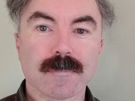 Maths Grinds Teacher one to one online Image 4