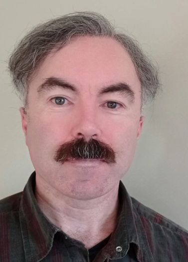 Maths Grinds Teacher one to one online