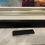 Bluetooth PC Soundbar 10W - Wired & Wireless Speaker with Remote | Excellent Condition Image 2