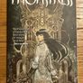 Monstress Volumes 1&2 Image 2