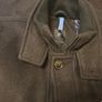 Pierre Cardin Coat Image 4
