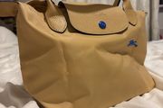 Longchamp le Pliage / small/ new