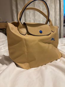 Longchamp le Pliage / small/ new