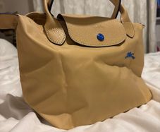 Longchamp le Pliage / small/ new