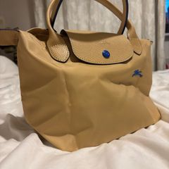 Longchamp le Pliage / small/ new