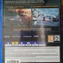 PS4 Games Image 7