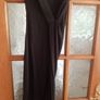 Brand New Topshop Dress, Cost 58 Euro Image 9