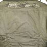 Angels Never Die Mixed Media Sculpted Jacket - Size 10/12, , AV Image 3