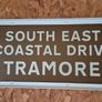 sign Image 3